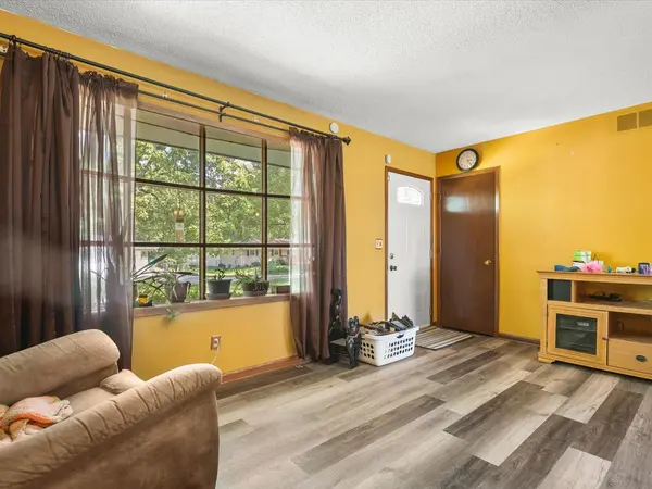 Address not disclosed, Rockford, IL 61103
