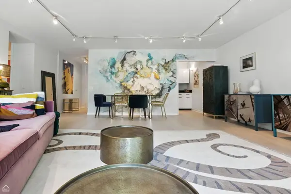 900 N Lake Shore DR #410, Chicago, IL 60611