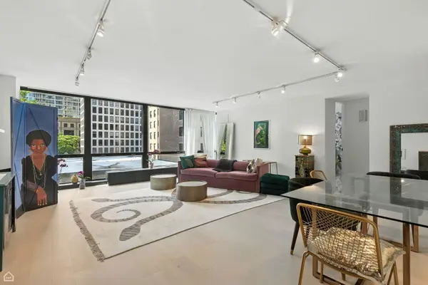 900 N Lake Shore DR #410, Chicago, IL 60611