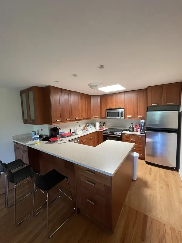 1326 Chicago AVE #502, Evanston, IL 60201