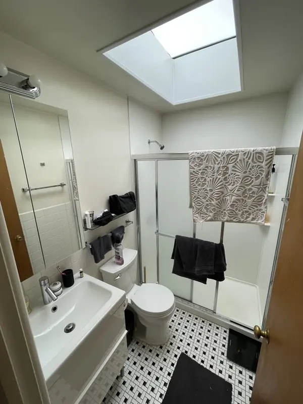 1326 Chicago AVE #502, Evanston, IL 60201
