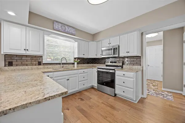 2259 A Bell RD, Minooka, IL 60447