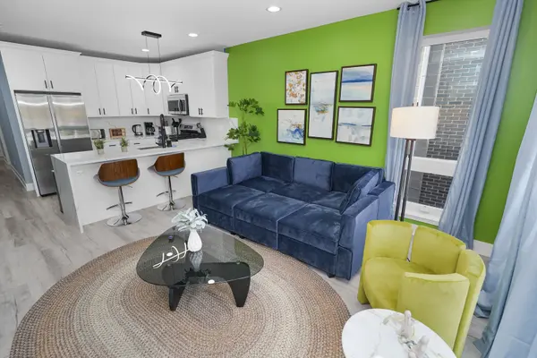 1358 S Fairfield AVE #2, Chicago, IL 60608