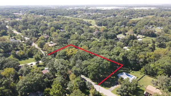 14034 S Elm ST, Homer Glen, IL 60491