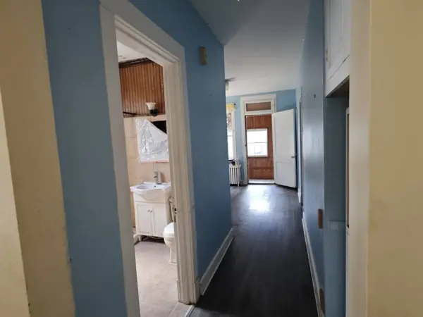 1634 N Kildare AVE, Chicago, IL 60639