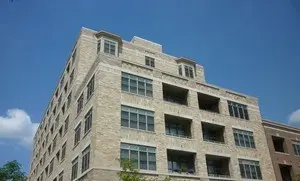 10 S Dunton AVE #707, Arlington Heights, IL 60005
