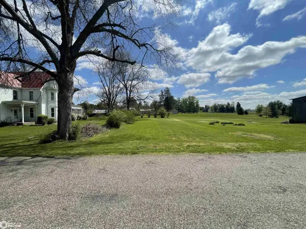 530 S South Fulmer ST, Nauvoo, IL 62354