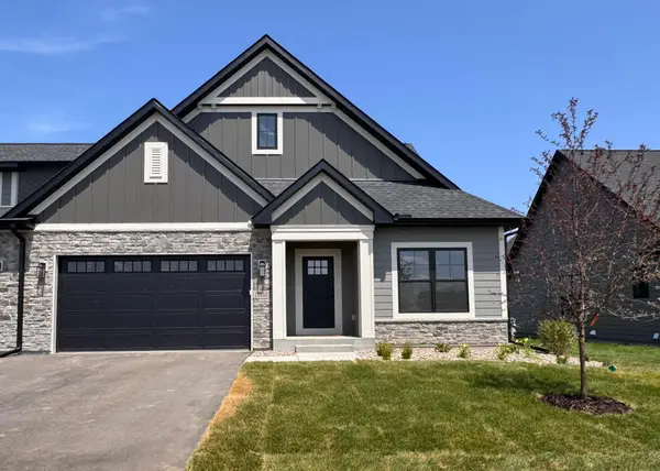 18655 Icebox LN, Lakeville, MN 55044