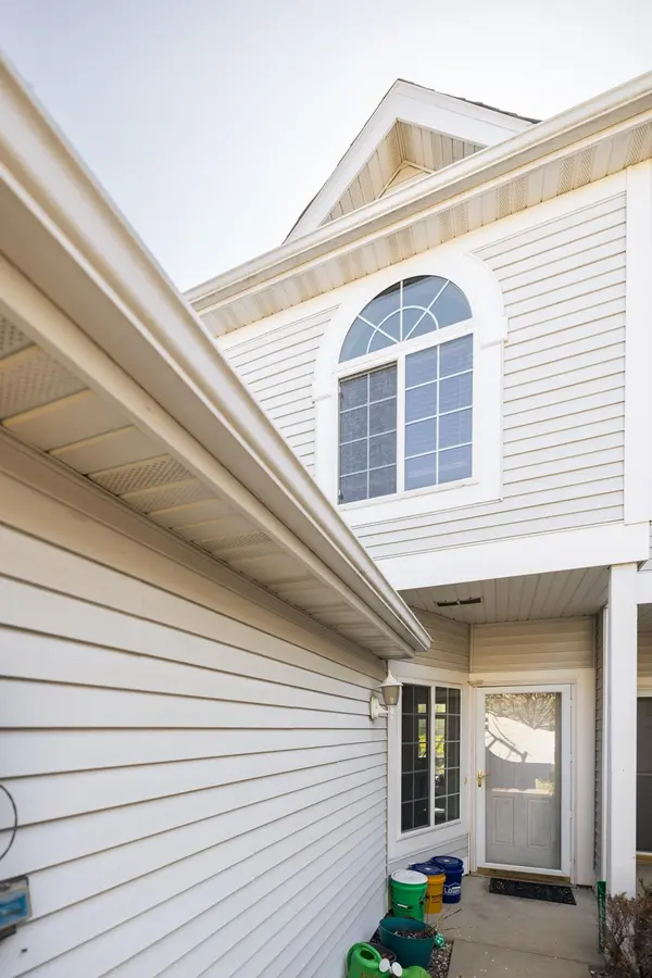 1858 Tiffany Cove LN SW, Rochester, MN 55902