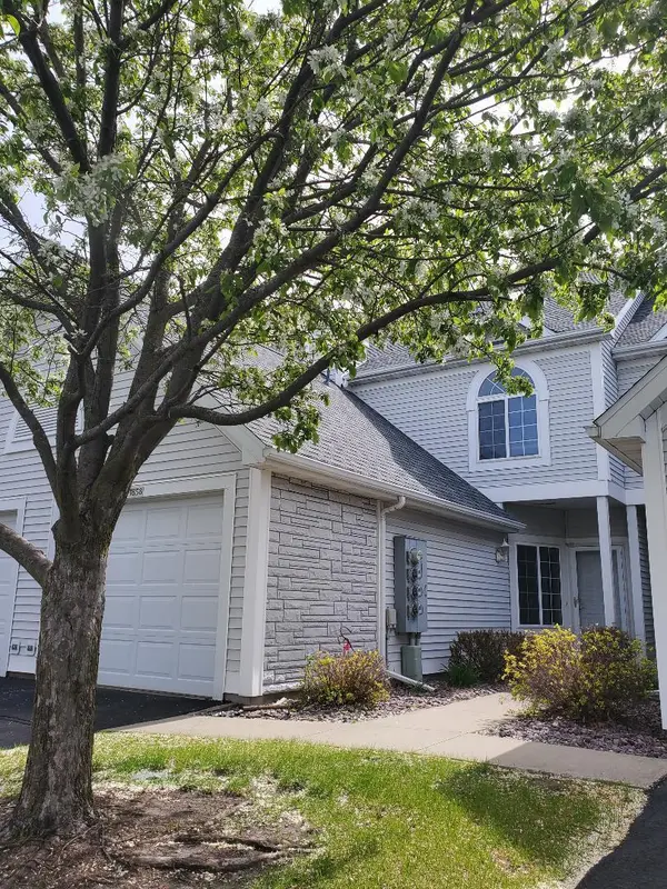 1858 Tiffany Cove LN SW, Rochester, MN 55902