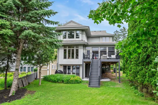 1161 Park AVE, Mahtomedi, MN 55115