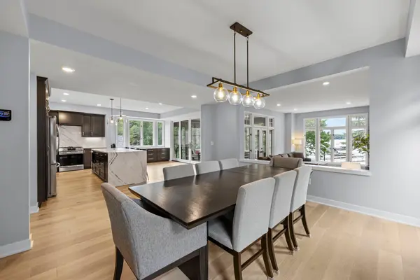 1161 Park AVE, Mahtomedi, MN 55115