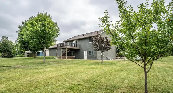 11100 Dupont CT, Elko New Market, MN 55020