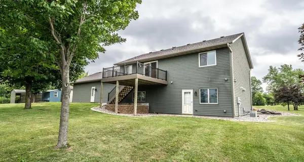 11100 Dupont CT, Elko New Market, MN 55020