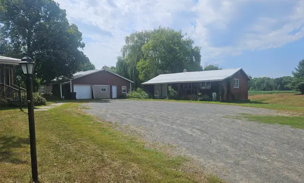 9052 545th ST, Rush City, MN 55069