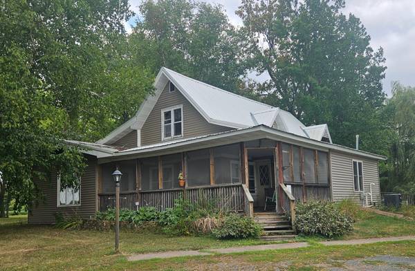 9052 545th ST, Rush City, MN 55069