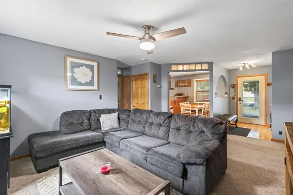 11020 4th ST NE, Blaine, MN 55434