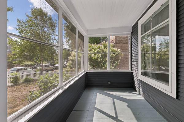 622 Jackson ST NE, Minneapolis, MN 55413