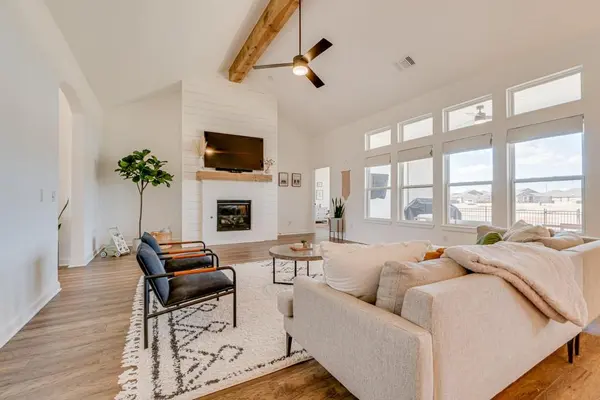 2417 NW 187th TER, Edmond, OK 73012