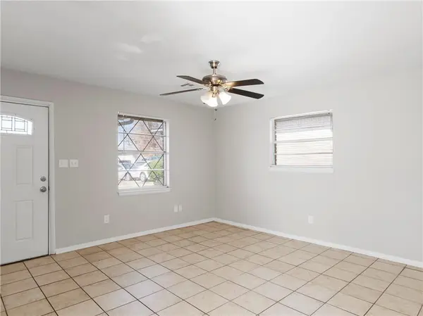 432 NW 85th ST, Oklahoma City, OK 73114