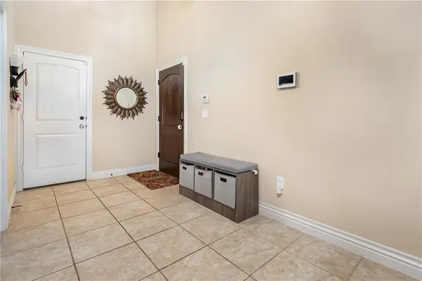 1403 Zachary LN, Norman, OK 73072