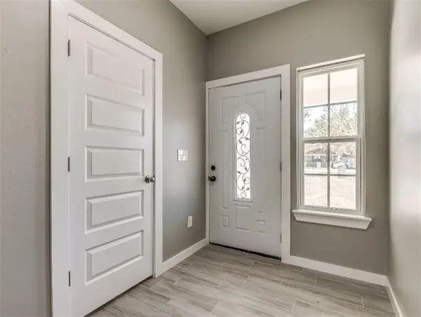 1111 Pennsylvania AVE, Oklahoma City, OK 73108