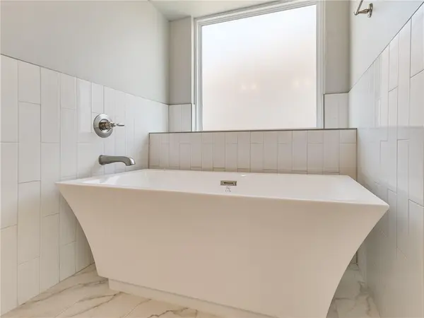 4017 Angel Oak DR, Oklahoma City, OK 73179