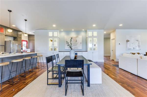 7609 NW 135th ST, Oklahoma City, OK 73142