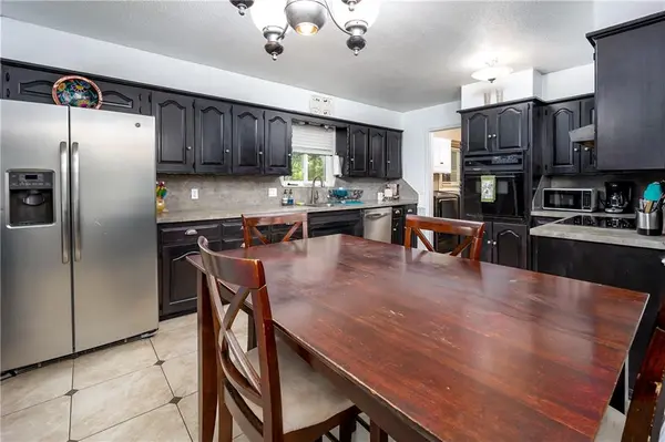 4424 NW 59th ST, Oklahoma City, OK 73112