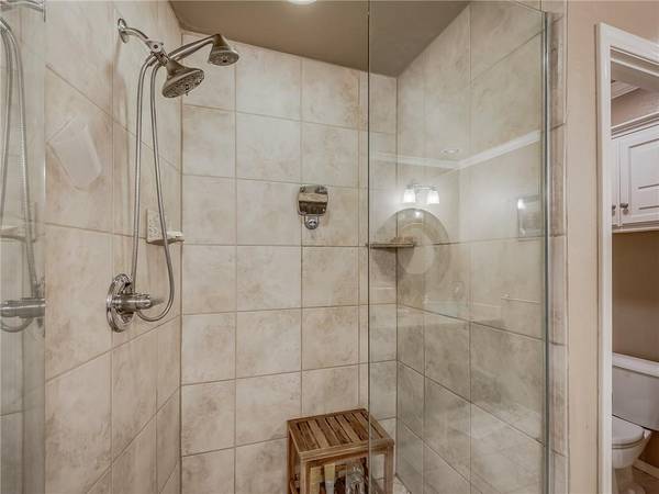 11205 Thorn Ridge RD, Oklahoma City, OK 73120