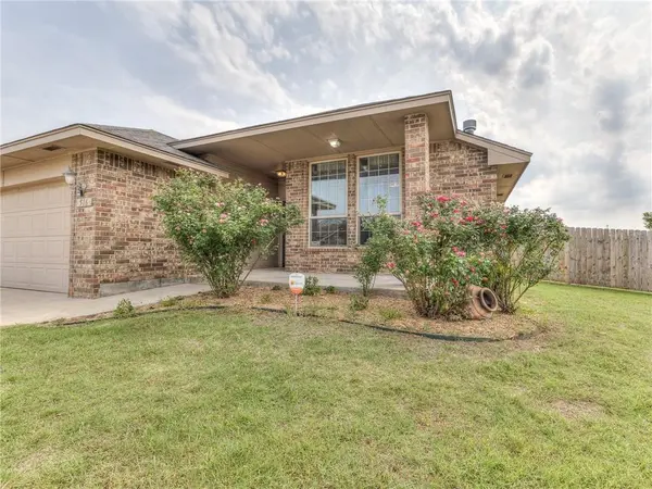 516 Cooper CT, Norman, OK 73071