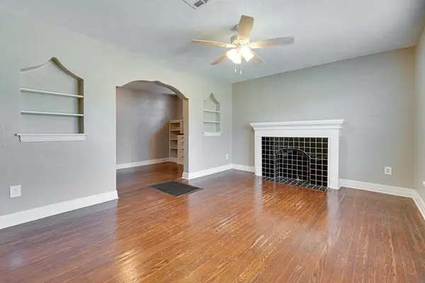 2120 NW 30th ST, Oklahoma City, OK 73112