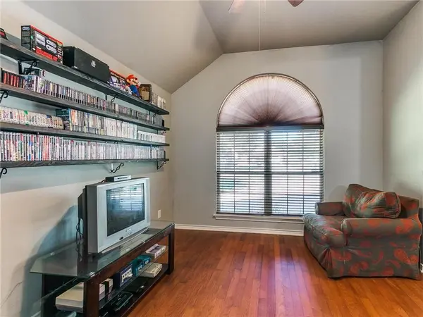 8730 Long Spur TRL, Edmond, OK 73034