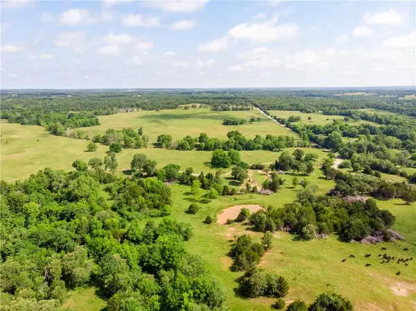 S 433rd West AVE, Bristow, OK 74010