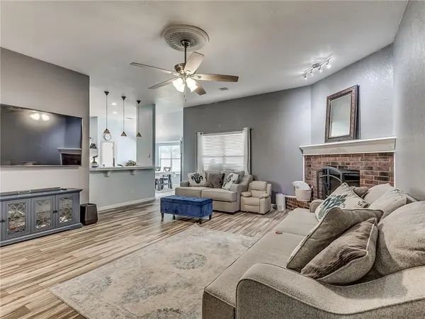 6000 82nd PL, Oklahoma City, OK 73135