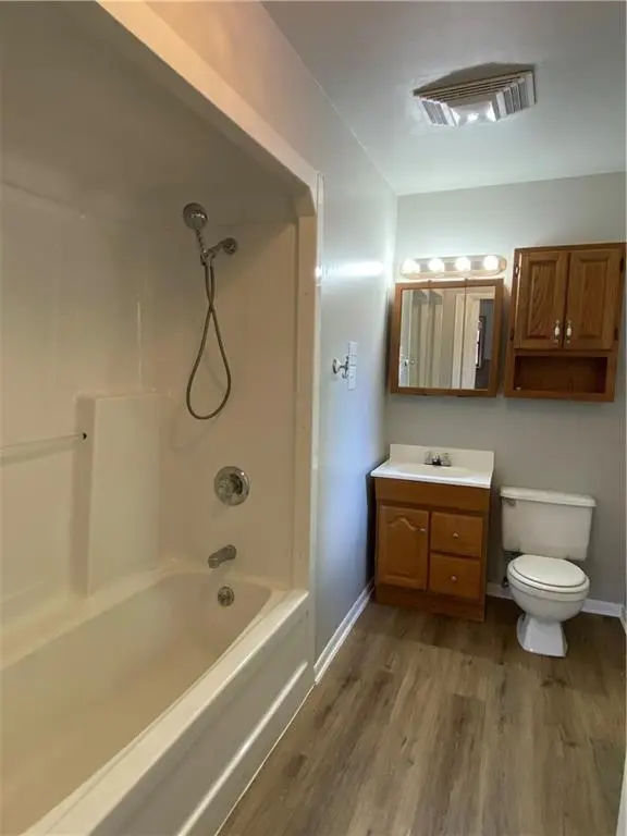 1500 Sunset DR, Norman, OK 73069