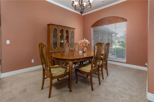 1511 Pecan Crossing DR, Shawnee, OK 74804