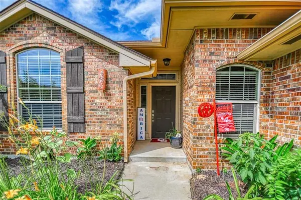 537 23rd AVE, Norman, OK 73071