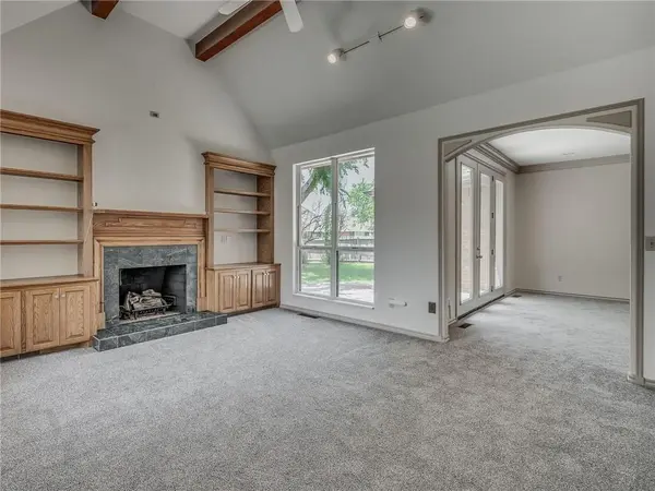 2808 SW 115th ST, Oklahoma City, OK 73170