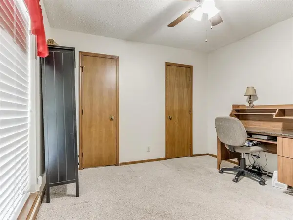 4520 Brookwood DR, Noble, OK 73068