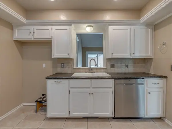 7320 NW 120th ST, Oklahoma City, OK 73162