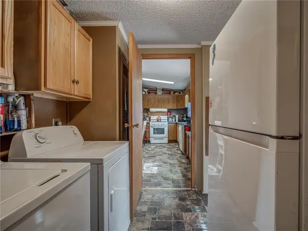 36704 Lake RD, Shawnee, OK 74801