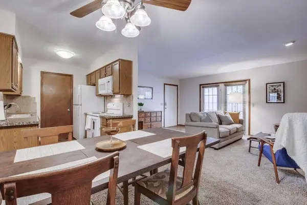4400 Hemingway DR #178, Oklahoma City, OK 73118