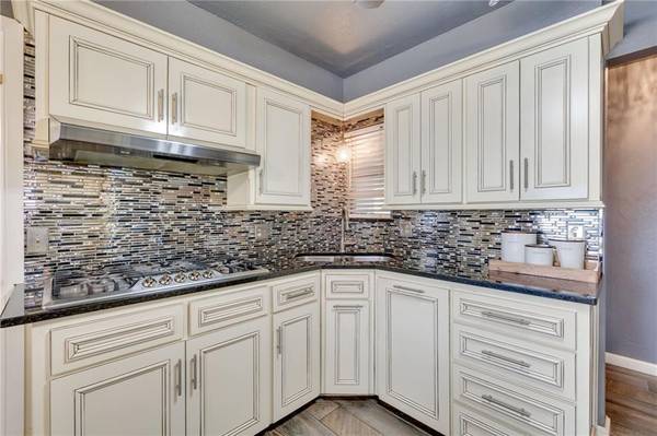 10700 N Mckinley AVE, Oklahoma City, OK 73114