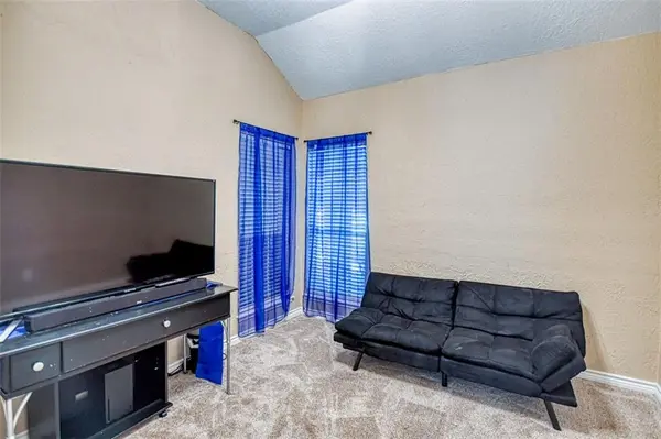 905 Golden Eagle DR, Norman, OK 73072