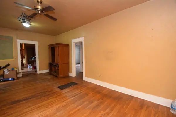 526 W Comanche ST, Norman, OK 73069