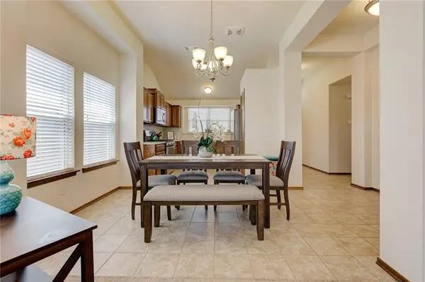 3517 Bergen Peak DR, Norman, OK 73069
