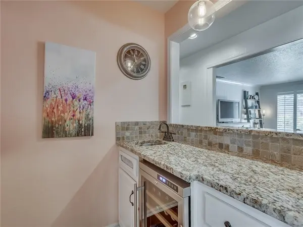 4216 Valley Vista ST, Norman, OK 73072