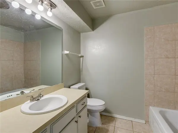 3908 SE 46th ST, Oklahoma City, OK 73135