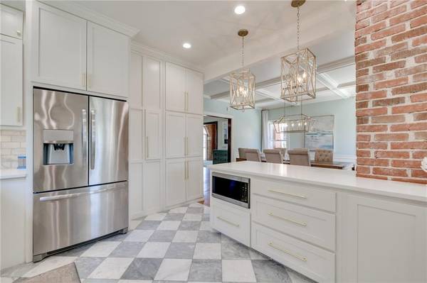 714 NE 19th ST, Oklahoma City, OK 73105